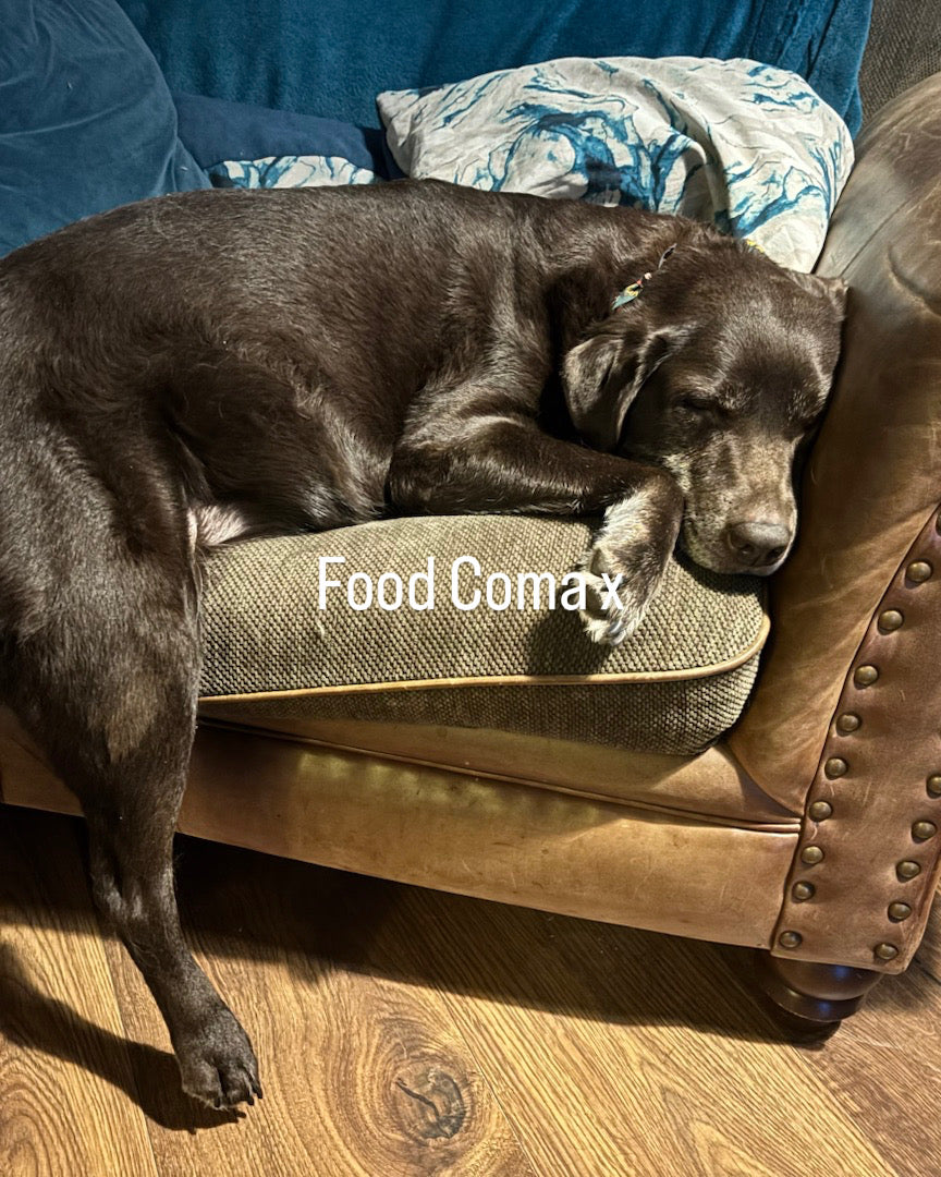 Keep Me Snoozing