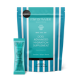 Pawer Water Mobility & Glow | Dog Joint Support (12 Sticks)