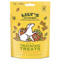 Lily's Kitchen Dog Treats Training Treats 80g - Case of 8