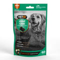 Vetiq Jointcare Chews 60 Pack