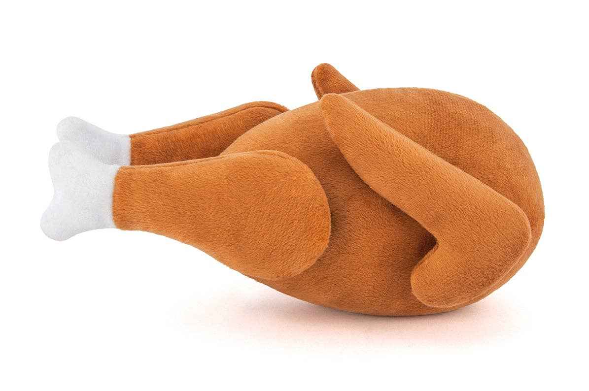 Holiday Classic Holiday Hound Turkey
