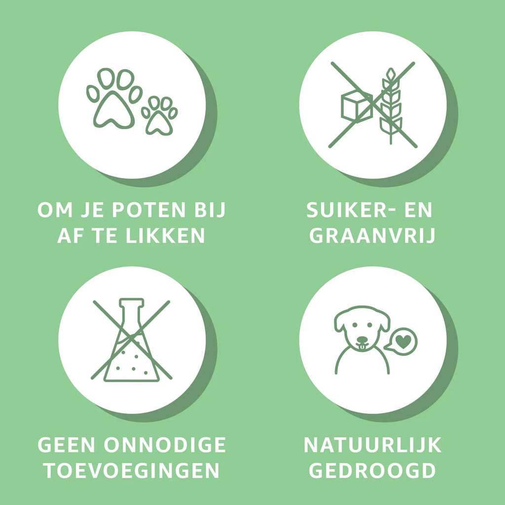 Kabeljauwhuid