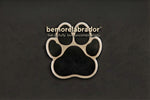 bemorelabrador - Home