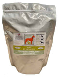 Max Strength Premium Canine Joint Supplement - Adult Working & Performance From