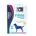 TRM Stride Advanced Liquid for Dogs 200ml