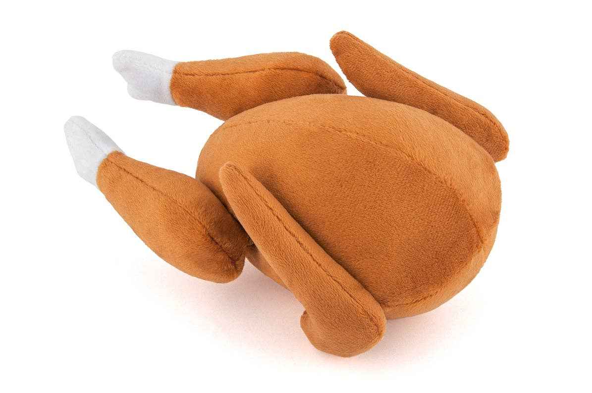 Holiday Classic Holiday Hound Turkey