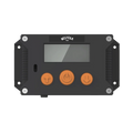 Nestera Programmable Auto Door opener