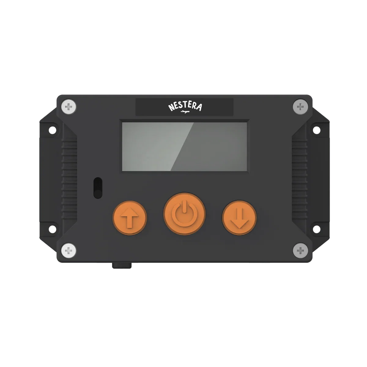 Nestera Programmable Auto Door opener