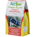 VetSpec Complete Dog Joint Mobility 2kg