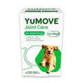 YuMOVE Joint Care for Adult Dogs | 120 pack - Case of 6